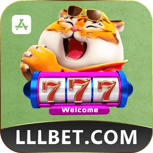 APP oficial da lllbet para mobile