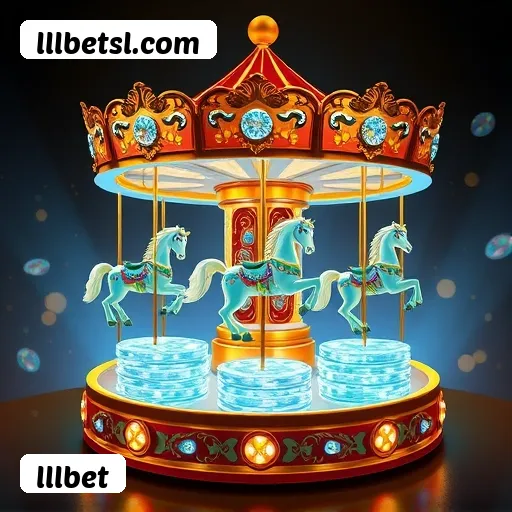 6 vantagens exclusivas do programa VIP da lllbet