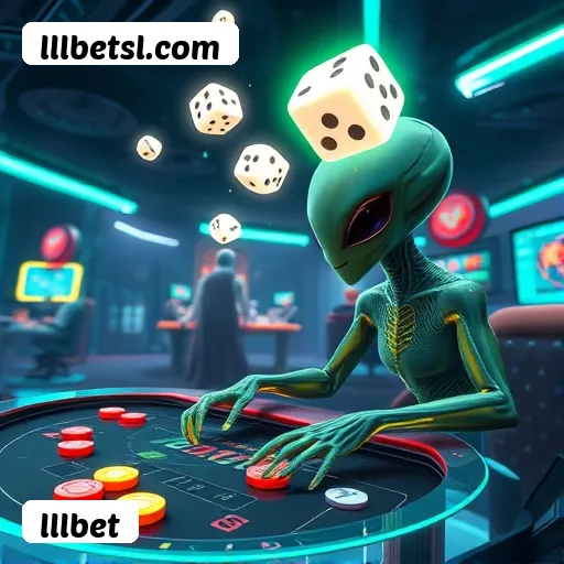 lllbet APP mobile iOS Android - 187 mil downloads São Paulo Rio BH