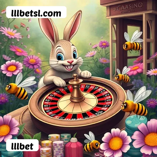 Comparação APP mobile vs versão web da lllbet