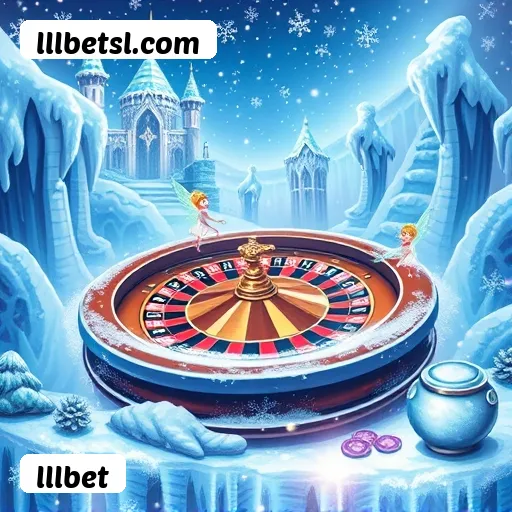 Estatísticas lllbet novembro 2024 - 87 mil jogadores ativos, R$47M pagos, RTP 96.52%