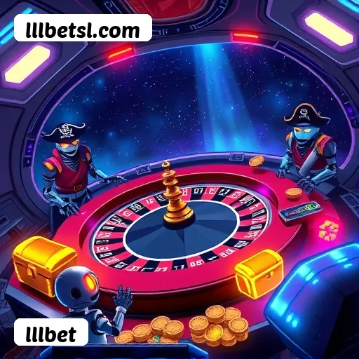 FAQ lllbet Brasil - Perguntas frequentes sobre bônus, PIX, RTP, APP mobile e VIP