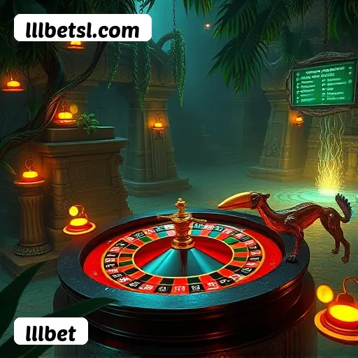 Jogo responsável lllbet - Ferramentas de controle, limites, auto-exclusão, suporte CVV 188