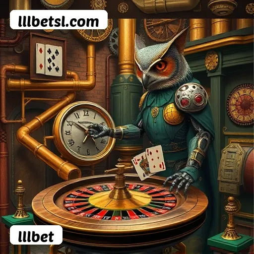 Estatísticas de bônus da lllbet em São Paulo, Rio de Janeiro e Brasília