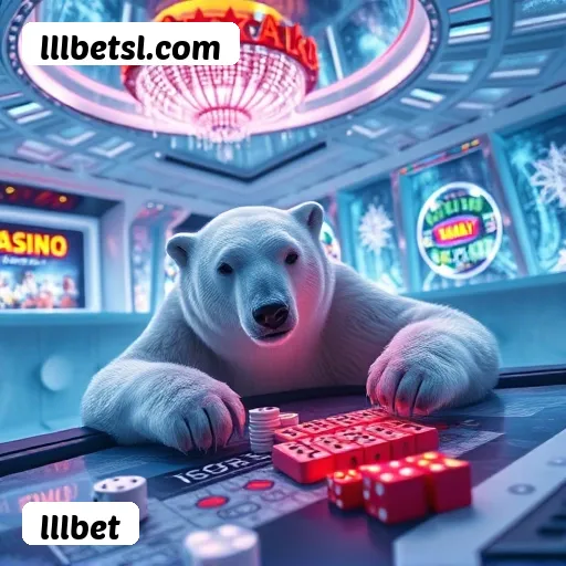 Níveis do programa VIP da lllbet