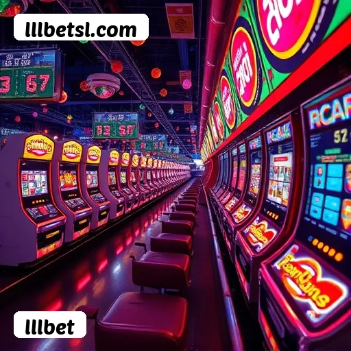 Tabela RTP verificado dos top 15 jogos mais populares lllbet - Gates of Olympus, Fortune Tiger, Aviator