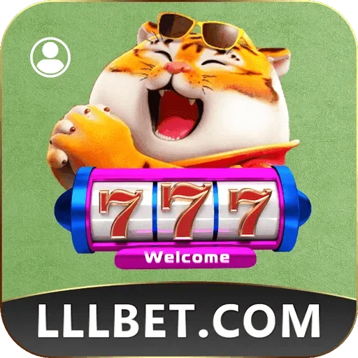 Login seguro na lllbet