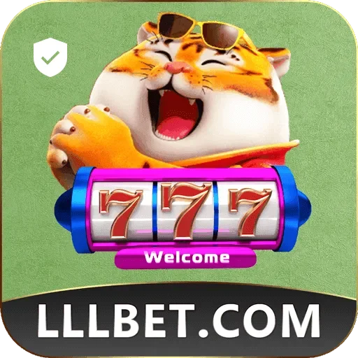 Plataforma completa da lllbet com todos os jogos
